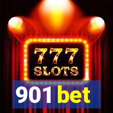 901 bet