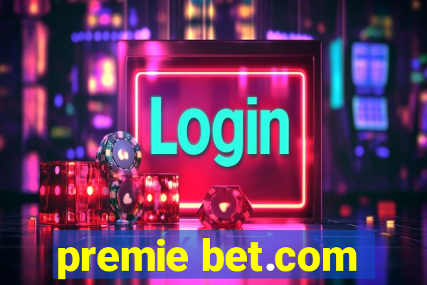 premie bet.com