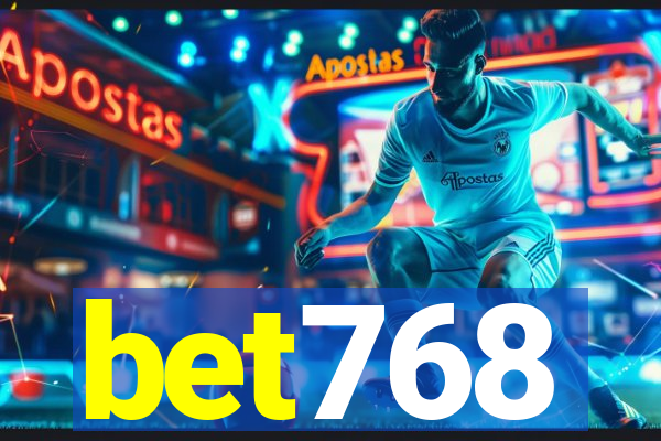 bet768