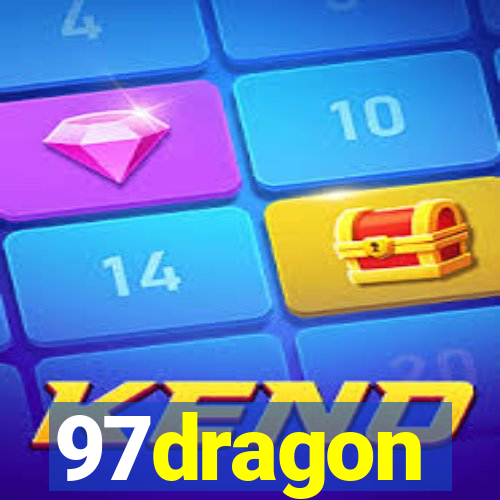 97dragon