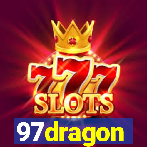 97dragon