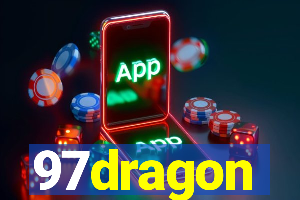 97dragon