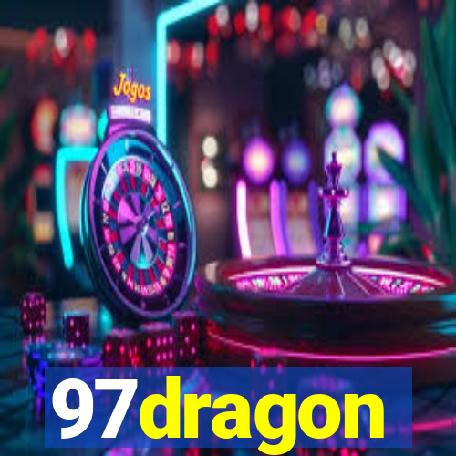 97dragon