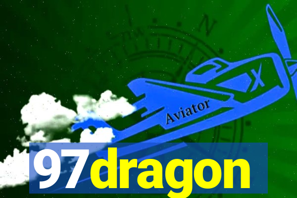 97dragon