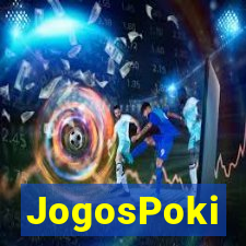 JogosPoki