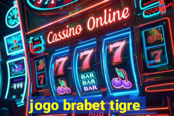 jogo brabet tigre