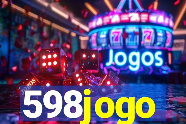 598jogo