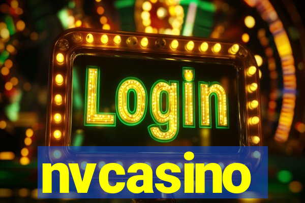 nvcasino