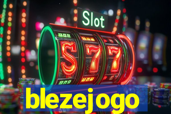 blezejogo