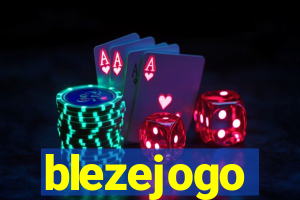 blezejogo