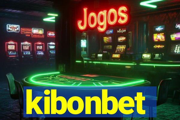 kibonbet