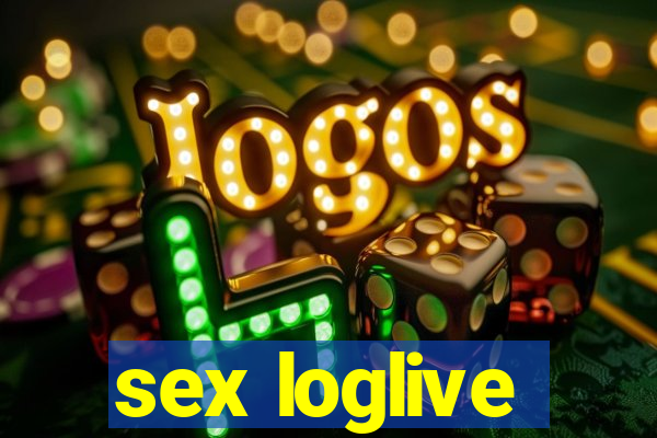 sex loglive