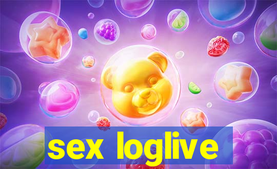 sex loglive