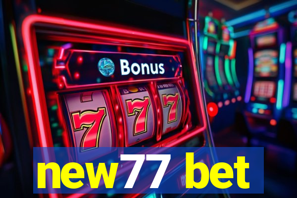 new77 bet