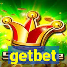 getbet