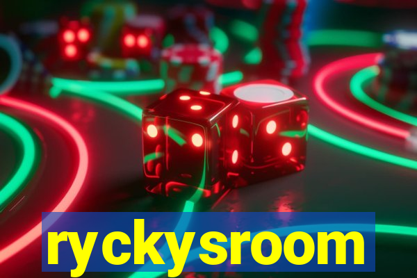 ryckysroom