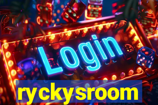 ryckysroom