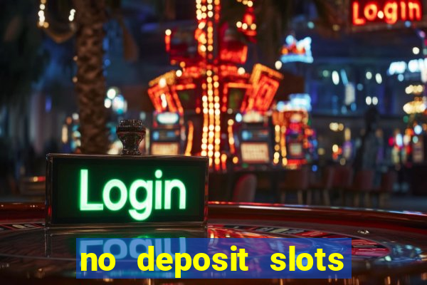 no deposit slots of vegas bonus codes