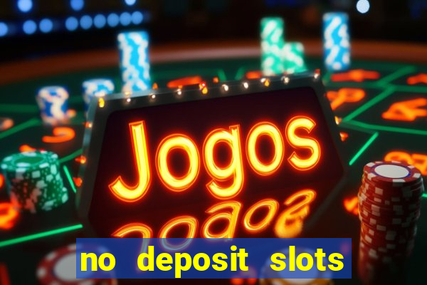 no deposit slots of vegas bonus codes