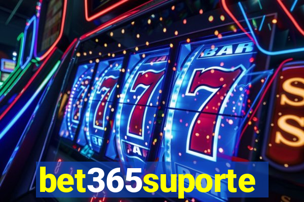 bet365suporte