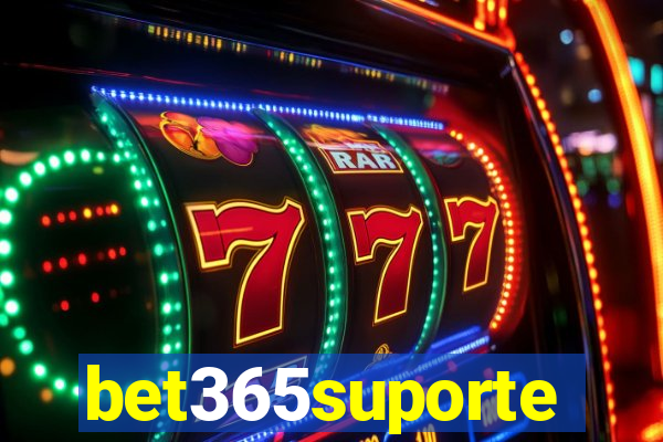 bet365suporte