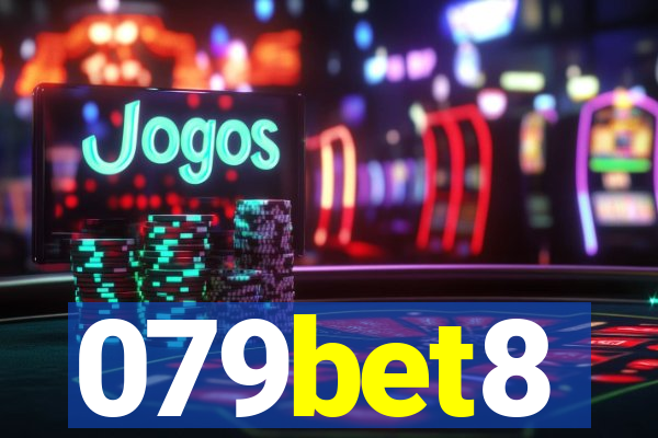 079bet8