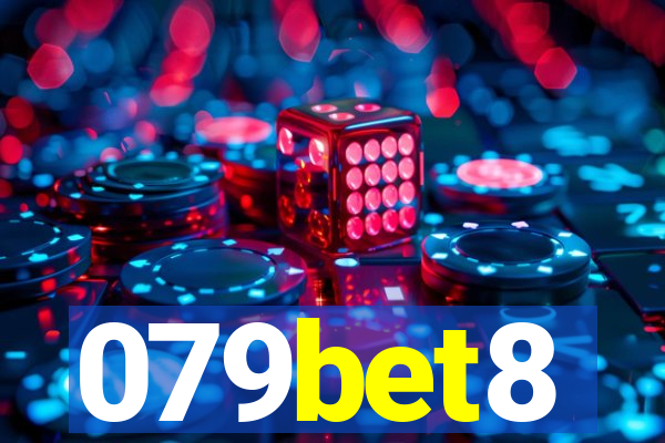 079bet8