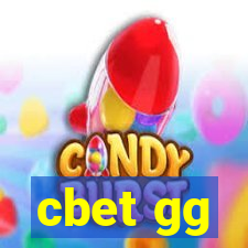 cbet gg