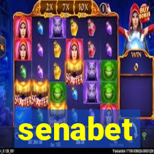 senabet