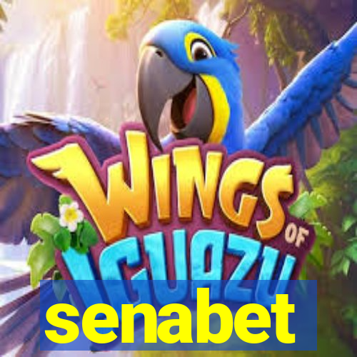 senabet