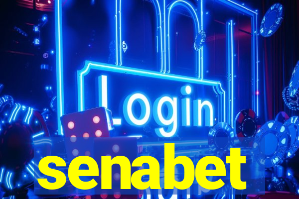 senabet