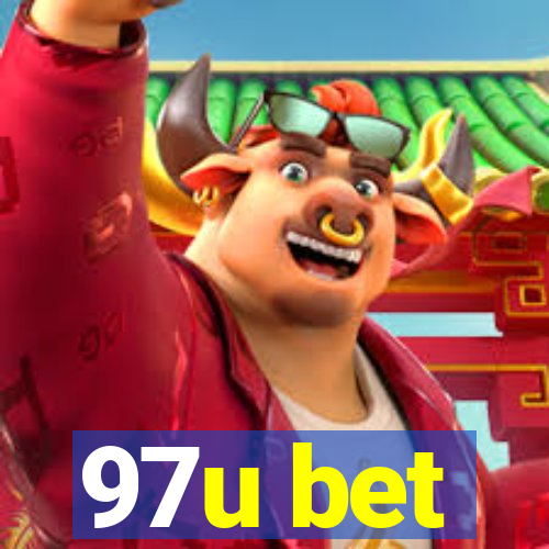 97u bet