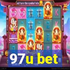 97u bet