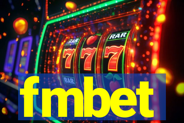 fmbet