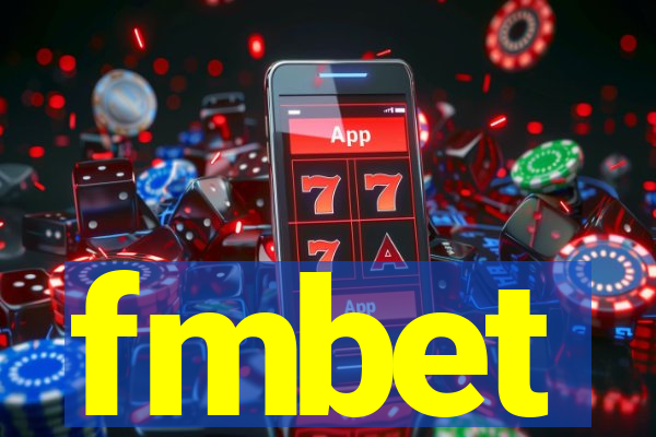 fmbet