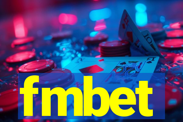 fmbet