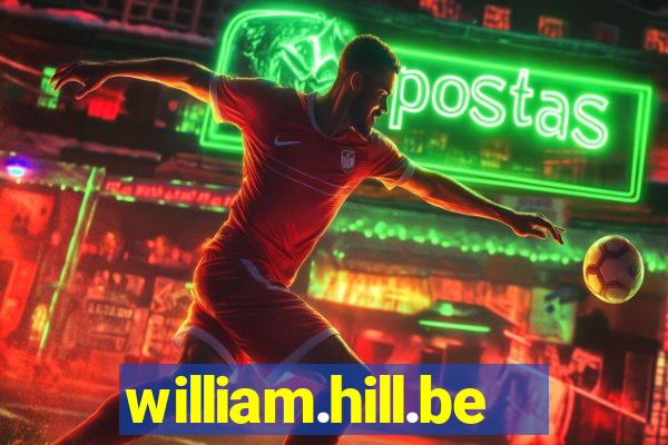 william.hill.betting