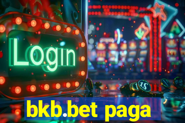 bkb.bet paga