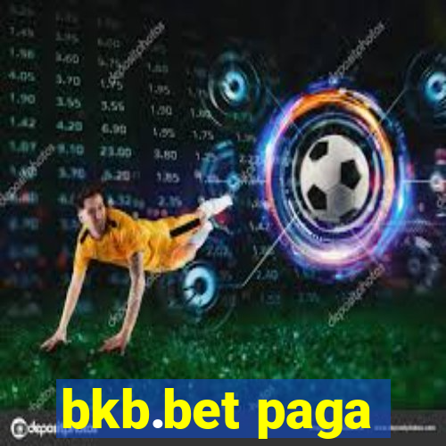 bkb.bet paga