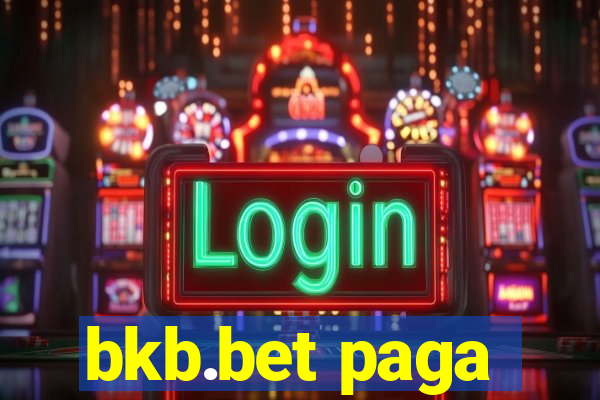 bkb.bet paga