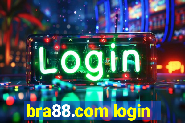 bra88.com login