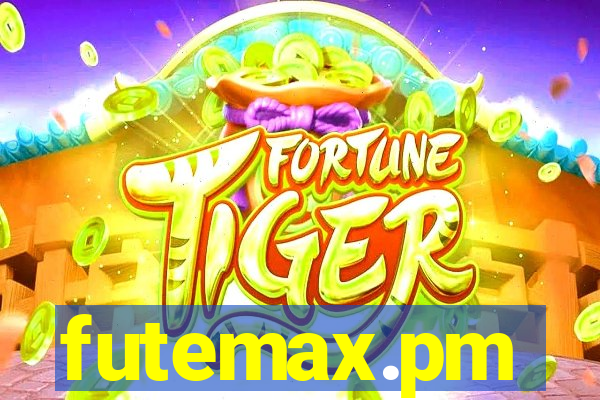 futemax.pm