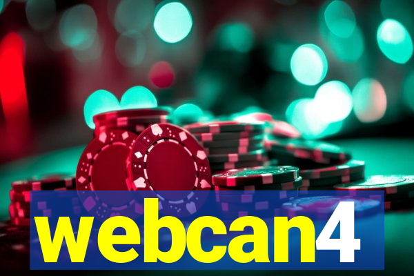 webcan4