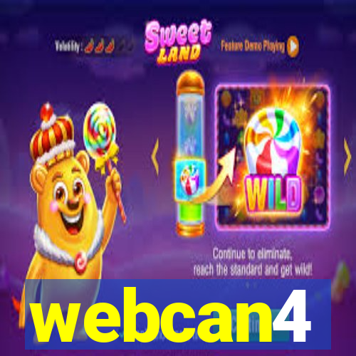 webcan4