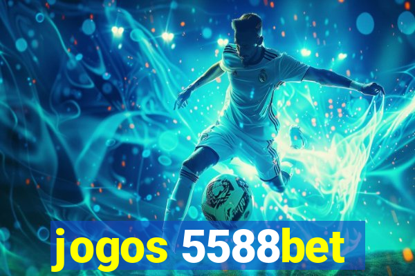 jogos 5588bet