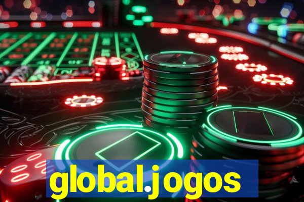 global.jogos