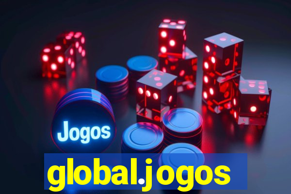 global.jogos