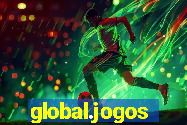 global.jogos