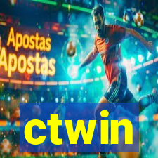 ctwin