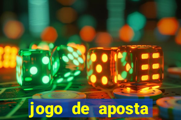 jogo de aposta online 1 real